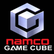 Illustration for article titled Stuck On A (Game)Cube: Namco(t) Edition